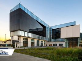 62 m² Office for sale in Nuevo Leon, Monterrey, Nuevo Leon