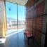 62 m² Office for sale in Nuevo Leon, Monterrey, Nuevo Leon