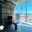62 m² Office for sale in Nuevo Leon, Monterrey, Nuevo Leon