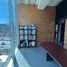 62 m² Office for sale in Nuevo Leon, Monterrey, Nuevo Leon