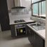 4 Habitación Casa en venta en San Agustin Tlaxiaca, Hidalgo, San Agustin Tlaxiaca, Hidalgo