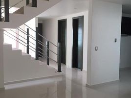 4 Habitación Casa en venta en San Agustin Tlaxiaca, Hidalgo, San Agustin Tlaxiaca, Hidalgo