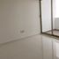 4 Habitación Casa en venta en San Agustin Tlaxiaca, Hidalgo, San Agustin Tlaxiaca, Hidalgo