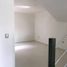 4 Habitación Casa en venta en San Agustin Tlaxiaca, Hidalgo, San Agustin Tlaxiaca, Hidalgo