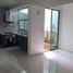 4 Habitación Casa en venta en San Agustin Tlaxiaca, Hidalgo, San Agustin Tlaxiaca, Hidalgo
