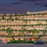1 Habitación Apartamento en venta en Cozumel, Quintana Roo, Cozumel, Quintana Roo