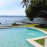 4 Bedroom House for sale in Jojutla, Morelos, Jojutla