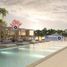 4 Bedroom Apartment for sale in Isla Mujeres, Quintana Roo, Isla Mujeres