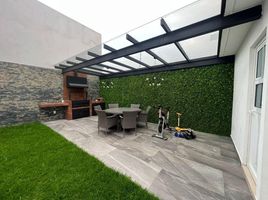  Grundstück zu verkaufen in Almoloya De Juarez, Mexico, Almoloya De Juarez