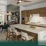 3 Habitación Villa en venta en Progreso, Yucatán, Progreso
