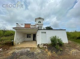 3 침실 주택을(를) Xalapa, 베라 크루즈에서 판매합니다., Xalapa