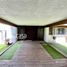 5 Schlafzimmer Haus zu verkaufen in Alvaro Obregon, Mexico City, Alvaro Obregon