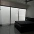 Appartement 1 chambre à vendre à Merida, Yucatan, Merida, Yucatan