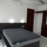 Appartement 1 chambre à vendre à Merida, Yucatan, Merida, Yucatan