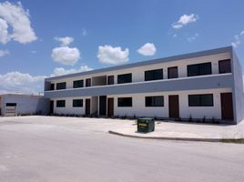 Appartement 1 chambre à vendre à Merida, Yucatan, Merida, Yucatan