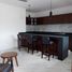 Appartement 1 chambre à vendre à Merida, Yucatan, Merida, Yucatan