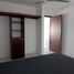 Appartement 1 chambre à vendre à Merida, Yucatan, Merida, Yucatan