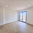 Maison 3 chambre à vendre à Medellin, Veracruz, Medellin