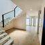 Maison 3 chambre à vendre à Medellin, Veracruz, Medellin