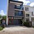 Maison 3 chambre à vendre à Cancun, Quintana Roo, Cancun