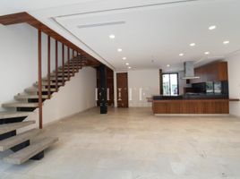 Maison 3 chambre à vendre à Cancun, Quintana Roo, Cancun
