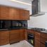 Maison 3 chambre à vendre à Cancun, Quintana Roo, Cancun