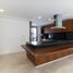 Maison 3 chambre à vendre à Cancun, Quintana Roo, Cancun