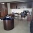 3 Schlafzimmer Appartement zu verkaufen in Naucalpan De Juarez, Mexico, Naucalpan De Juarez, Mexico