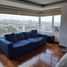 3 Schlafzimmer Appartement zu verkaufen in Naucalpan De Juarez, Mexico, Naucalpan De Juarez, Mexico