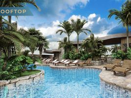 2 Schlafzimmer Wohnung zu verkaufen in Cozumel, Quintana Roo, Cozumel