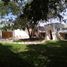 4 Habitación Villa en venta en Merida, Yucatán, Merida, Yucatán
