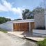 4 Habitación Villa en venta en Merida, Yucatán, Merida, Yucatán