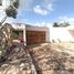 4 Habitación Villa en venta en Merida, Yucatán, Merida, Yucatán
