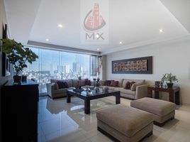 Appartement 3 chambre à vendre à Naucalpan De Juarez, Mexico, Naucalpan De Juarez