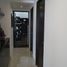 Appartement 3 chambre à vendre à Naucalpan De Juarez, Mexico, Naucalpan De Juarez