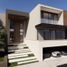4 Habitación Villa en venta en Monterrey, Nuevo León, Monterrey