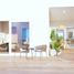 3 Bedroom Condo for sale in Cancun, Quintana Roo, Cancun