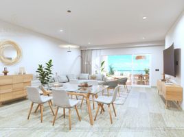 3 Bedroom Condo for sale in Cancun, Quintana Roo, Cancun