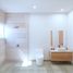 3 Bedroom Condo for sale in Cancun, Quintana Roo, Cancun