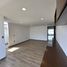 4 Habitación Casa en venta en Atlixco, Puebla, Atlixco