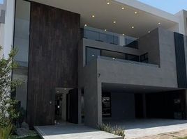 4 Habitación Casa en venta en Atlixco, Puebla, Atlixco