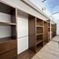 4 Habitación Casa en venta en Atlixco, Puebla, Atlixco