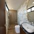 4 Habitación Casa en venta en Atlixco, Puebla, Atlixco