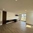 4 Habitación Casa en venta en Atlixco, Puebla, Atlixco