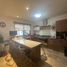 Villa 4 chambre à vendre à Leon, Guanajuato, Leon