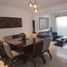 Villa 4 chambre à vendre à Leon, Guanajuato, Leon