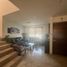Villa 4 chambre à vendre à Leon, Guanajuato, Leon
