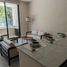 1 Schlafzimmer Appartement zu verkaufen in Cozumel, Quintana Roo, Cozumel