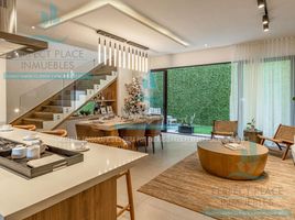 3 Schlafzimmer Villa zu verkaufen in Monterrey, Nuevo Leon, Monterrey