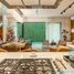 3 Schlafzimmer Villa zu verkaufen in Monterrey, Nuevo Leon, Monterrey
